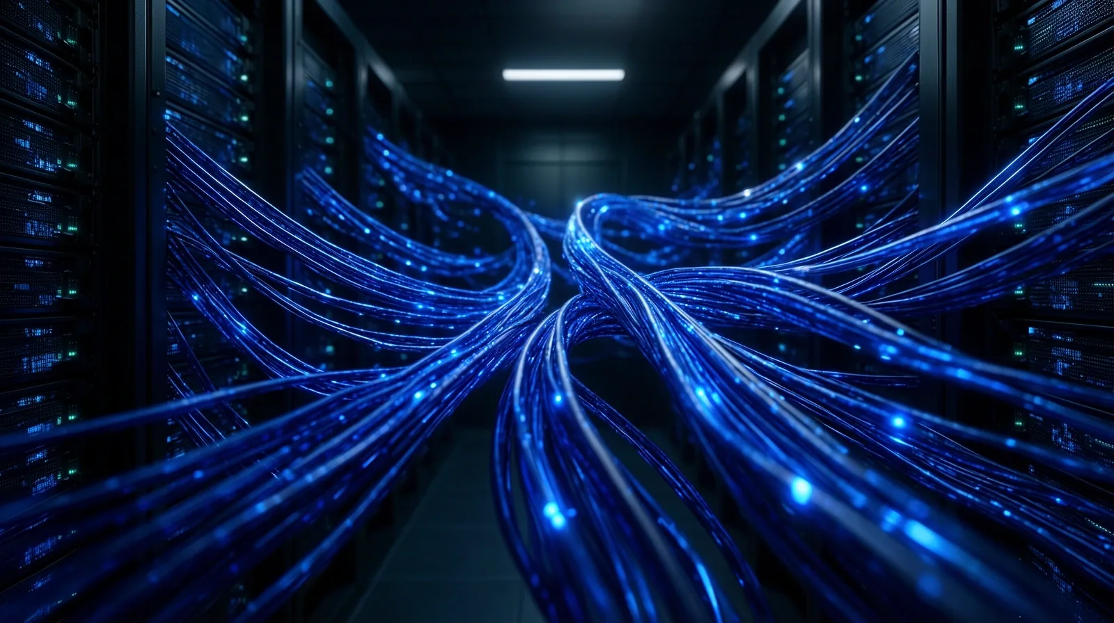 Data Flow