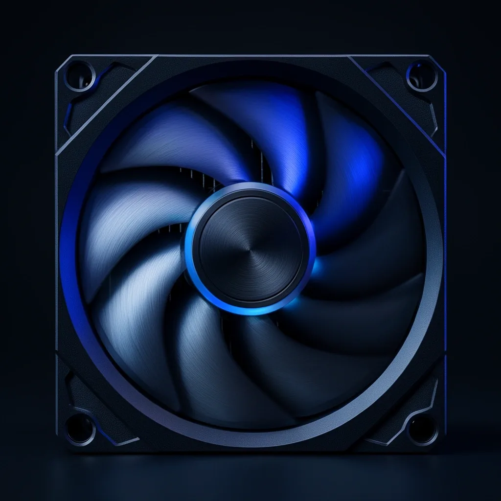 Hardware Precision